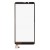 Touch Screen Digitizer For Cubot Note 9 White By - Maxbhi Com