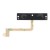 Volume Button Flex Cable For Cubot Kingkong 5 Pro By - Maxbhi Com