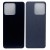 Back Panel Cover For Realme Narzo N53 Black - Maxbhi Com