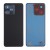 Back Panel Cover For Realme Narzo N53 White - Maxbhi Com
