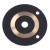 Camera Lens For Realme 11 Pro 5g Beige By - Maxbhi Com