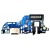 Charging Connector Flex Pcb Board For Realme Narzo N53 By - Maxbhi Com