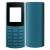 Full Body Housing For Nokia 106 4g 2023 Blue - Maxbhi Com