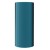 Full Body Housing For Nokia 106 4g 2023 Blue - Maxbhi Com