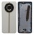 Full Body Housing For Realme 11 Pro 5g Beige - Maxbhi Com