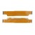 Main Board Flex Cable For Realme Narzo N53 By - Maxbhi Com