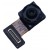 Replacement Front Camera For Realme Narzo N53 Selfie Camera By - Maxbhi Com