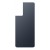 Back Panel Cover For Tcl 40 Se Grey - Maxbhi Com
