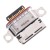 Charging Connector For Honor Magic 5 By - Maxbhi Com