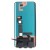 Lcd With Touch Screen For Honor Magic 5 Orange By - Maxbhi Com