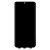 Lcd With Touch Screen For Honor Magic 5 White By - Maxbhi Com