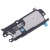 Ringer Loud Speaker For Honor Magic 5 By - Maxbhi Com