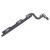 Volume Button Flex Cable For Honor Magic 5 By - Maxbhi Com