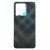 Back Panel Cover For Vivo V25 Black - Maxbhi Com