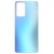 Back Panel Cover For Oppo Reno7 Pro 5g Blue - Maxbhi Com