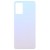 Back Panel Cover For Xiaomi 11i Blue - Maxbhi Com