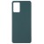 Back Panel Cover For Xiaomi 11i Green - Maxbhi Com