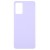 Back Panel Cover For Xiaomi 11i Purple - Maxbhi Com