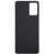 Back Panel Cover For Xiaomi 11i White - Maxbhi Com