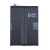 Battery For Oppo Reno7 Pro 5g By - Maxbhi Com