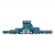 Charging Connector Flex Pcb Board For Samsung Galaxy Tab S6 Lite 2022 By - Maxbhi Com