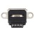 Charging Connector For Google Pixel 7 5g By - Maxbhi Com