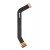 Lcd Flex Cable For Samsung Galaxy Tab S6 Lite 2022 By - Maxbhi Com