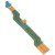 Lcd Flex Cable For Vivo Iqoo 9 Pro By - Maxbhi Com