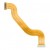 Main Board Flex Cable For Samsung Galaxy Tab S6 Lite 2022 By - Maxbhi Com