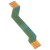 Main Board Flex Cable For Vivo Iqoo 9 Pro By - Maxbhi Com