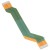 Main Board Flex Cable For Vivo Iqoo 9 Pro By - Maxbhi Com