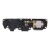 Ringer Loud Speaker For Oppo A17 By - Maxbhi Com