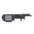 Ringer Loud Speaker For Realme 9i By - Maxbhi Com