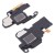 Ringer Loud Speaker For Samsung Galaxy Tab S6 Lite 2022 By - Maxbhi Com