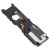 Ringer Loud Speaker For Vivo Iqoo 9 Pro By - Maxbhi Com