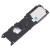 Ringer Loud Speaker For Vivo Iqoo 9 Pro By - Maxbhi Com