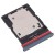 Sim Card Holder Tray For Xiaomi 11i Green - Maxbhi Com