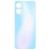 Back Panel Cover For Realme 10 Pro Blue - Maxbhi Com Back Panel Cover For Realme 10 Pro Blue - Maxbhi Com