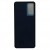 Back Panel Cover For Vivo V23e 5g Black - Maxbhi Com