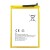 Battery For Infinix Smart 5 2021 By - Maxbhi Com