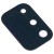 Camera Lens For Infinix Smart 5 2021 Black By - Maxbhi Com