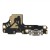 Charging Connector Flex Pcb Board For Nokia 4 2 By - Maxbhi Com