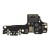 Charging Connector Flex Pcb Board For Nokia 4 2 By - Maxbhi Com