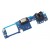 Charging Connector Flex Pcb Board For Realme 10 Pro By - Maxbhi Com