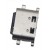 Charging Connector For Realme Pad By - Maxbhi Com
