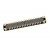 Lcd Connector For Samsung Galaxy M30s By - Maxbhi Com