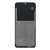 Lcd Frame Middle Chassis For Infinix Smart 5 2021 Green By - Maxbhi Com