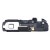 Ringer Loud Speaker For Xiaomi Redmi 8a By - Maxbhi Com