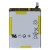 Battery For Sony Xperia 1 Iii By - Maxbhi Com