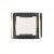 Ear Speaker For Oppo F9 By - Maxbhi Com